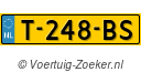 T248BS