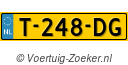 T248DG
