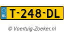 T248DL