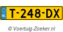 T248DX
