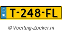 T248FL