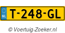 T248GL