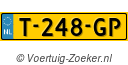 T248GP