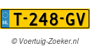 T248GV
