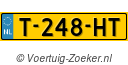 T-248-HT