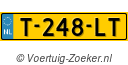 T248LT