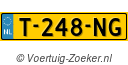 T248NG