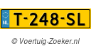T248SL