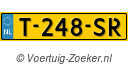 T248SR