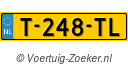 T248TL