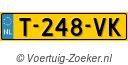 T248VK