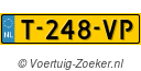 T248VP