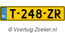 T248ZR