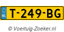 T249BG