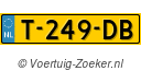 T249DB