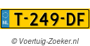 T249DF