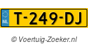 T249DJ