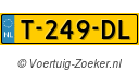 T249DL