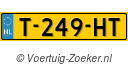 T249HT