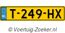 T249HX