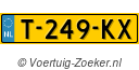 T249KX