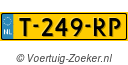 T249RP