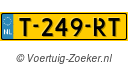 T249RT