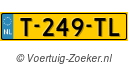 T249TL