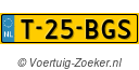 T25BGS