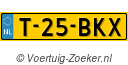 T25BKX