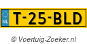 T-25-BLD