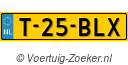 T-25-BLX