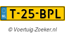 T25BPL