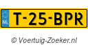 T25BPR