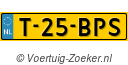T25BPS