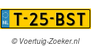 T25BST