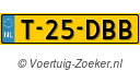 T25DBB