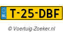 T25DBF