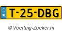T25DBG