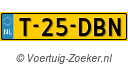 T-25-DBN