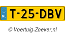 T-25-DBV