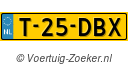 T25DBX