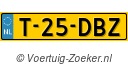 T25DBZ