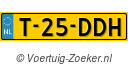 T25DDH