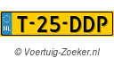 T25DDP