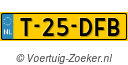 T25DFB