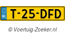 T-25-DFD