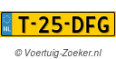 T-25-DFG