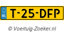 T25DFP
