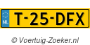 T-25-DFX